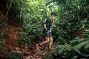 BIB: 
                            <button type="button" onclick="openModal(24861099)" class="btn btn-primary btn-sm float-right btn-popup" data-toggle="modal" data-target=".modal-high-quality">
                        <i class="fas fa-shopping-cart"></i> Add to Cart
                    </button>
                                            <button type="button" onclick="isThisMe(24861099, true)" class="btn btn-success btn-sm float-right btn-popup btn-isme hidden" data-toggle="tooltip" data-placement="bottom" title="นี่คือรูปของคุณใช่ไหม คลิกที่นี่เพื่อเอาเข้าอัลบั้ม">
                        <i class="fas fa-plus"></i> Add to album
                    </button>
                    <button type="button" onclick="isThisMe(24861099, false)" class="btn btn-warning btn-sm float-right btn-popup btn-isnotme hidden">
                        <i class="fas fa-ban"></i> Remove from album
                    </button>